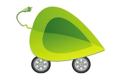 阿斯頓·馬丁聯手兩家中企，斥巨資布局電動車新興能源技術研發