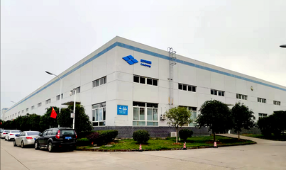 魔方新能源團隊入選省級科技創新團隊，引領新興能源技術研發浪潮