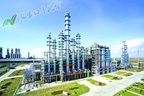 大力發展新興產業 以新興能源技術研發打造產業轉型升級新引擎