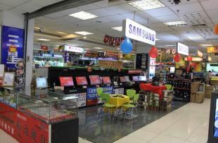 供應(yīng)企業(yè)電腦維修維護(hù)外包服務(wù) 高效解決計算機故障，專注核心業(yè)務(wù)發(fā)展