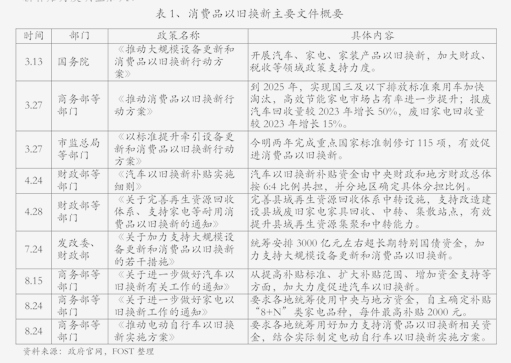 AI驅(qū)動“云、邊、端”算力需求爆發(fā)，計算機(jī)行業(yè)迎來維修與運(yùn)維新機(jī)遇