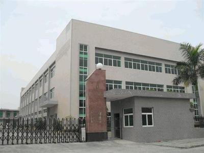 淘金網 電容器及其配套設備的選購與應用指南