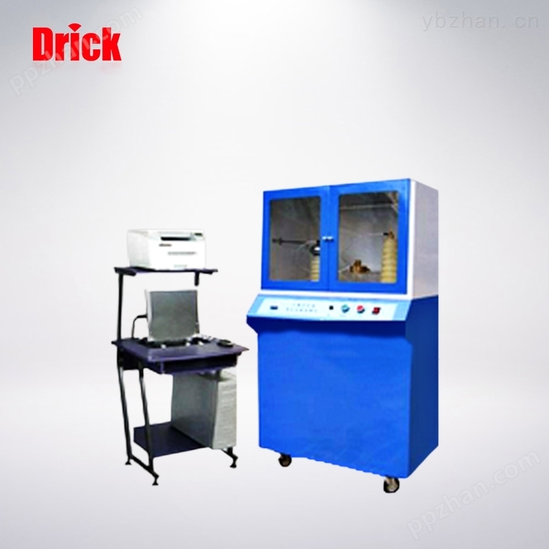 DRK218電容器及其配套設備 技術特性與應用解析