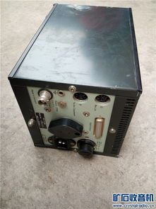 電容器及其配套設(shè)備 從BNC儀器到Benz車機(jī)的多元化世界